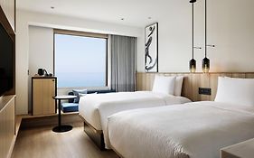 フェアフィールド・バイ・マリオット・兵庫淡路島東浦